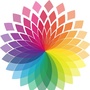 荔枝游天下公众号ico