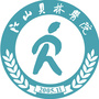 江山贝林医院ico