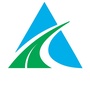 金山巴士ico