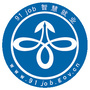江苏省招就中心公众号ico