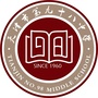 天津市第九十八中学公众号ico