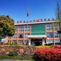风情尖山ico