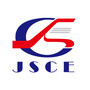 江苏建工ico
