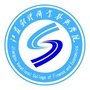 江苏财经职业技术学院官微公众号ico