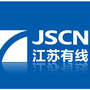 江苏有线东台分公司ico