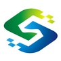 陕西金山环保公众号ico