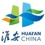 淮安经济开发区发布ico