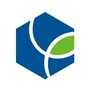 金山第二工业区经济小区ico