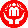 大丰民政局ico