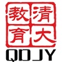 大丰清大ico