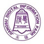 江苏数字信息产业园公众号ico