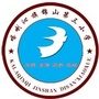 赤峰市喀喇沁旗锦山第三小学ico