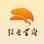 金山党校ico