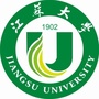 江苏大学物理与电子工程学院公众号ico