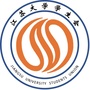 江苏大学学生会公众号ico
