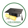 江苏大学研究生招生办公室ico