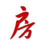 京山房产ico