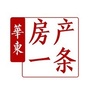 华东房产一条ico