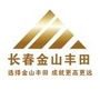 长春金山丰田ico
