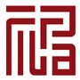 fuan福安设计与装修公众号ico