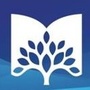 陕西科技大学教师发展中心ico
