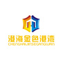 金色港湾KTV公众号ico