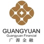 广源财经公众号ico