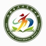 淮安市清河实验中学ico