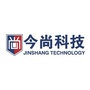 今尚网络公众号ico