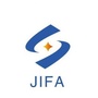 江苏省互联网金融协会公众号ico