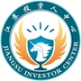 江苏投资人中心ico