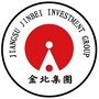 江苏金北投资公众号ico