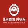 精神健康小助手公众号ico