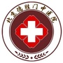 精神健康助手公众号ico