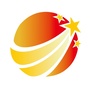 江苏句容开发区ico