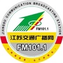 江苏交通广播网ico