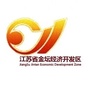江苏金坛经济开发区公众号ico