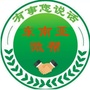 东南亚微帮传媒ico