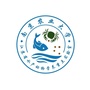 南京农业大学水产动物营养实验室ico
