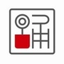 江苏省朗诵协会ico