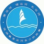 里运河公众号ico