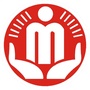 连云港民政ico