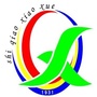 连云港市石桥中心小学ico