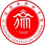 江苏旅院招生公众号ico