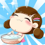 江苏美食ico