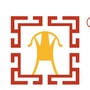 金丝楠古典家具ico