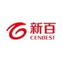 南京新百中心店ico