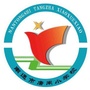 南通市唐闸小学校ico