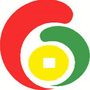 江苏省支付清算服务协会ico