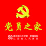 江苏省人民医院党员之家ico